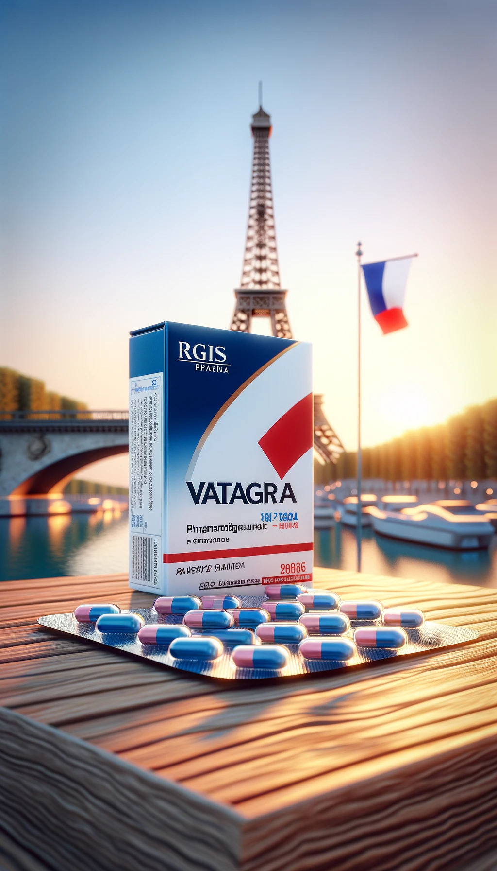 Viagra sans ordonnance doctissimo